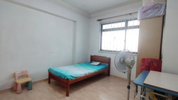Blk 766 Woodlands Circle (Woodlands), HDB 4 Rooms #623265581